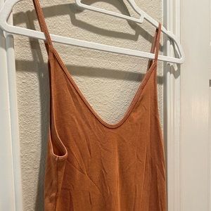 Universal Threads Tank Top